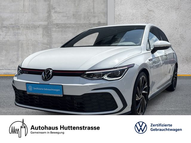 Volkswagen Golf VIII GTI DSG MATRIX KAMERA 19" ADELAIDE