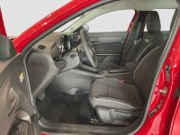 Fiat 600 - Vorschau Bild 9