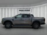 Ford Ranger Wildtrak e-4WD | Aut. | ACC | AHK | NAVI - gebrauchte Ford Ranger aus dem Jahr 2023