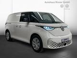 Volkswagen ID.Buzz Cargo 150 kW DSG/AHK/Navi/App Con./LED/ - Volkswagen ID. Buzz Gebrauchtwagen