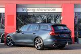 Volvo V60 2.0 T6 Recharge AWD R-Design | Panoramadak | - Volvo V60 Recharge-R-Design