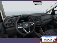 Volkswagen Caddy Maxi - Vorschau Bild 4