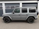 Mercedes-Benz G450d AMG|Magno|Manufaktur|Night|etc. etc.