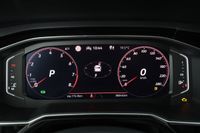 Volkswagen Polo - Vorschau Bild 19