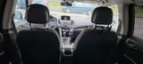 Opel Zafira Tourer 2.0 - Opel Zafira Tourer in Bielefeld