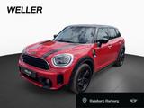 MINI Aut Navi,AdLED,Kamera,HUD,SHZ Bluetooth LED