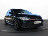 Volkswagen Polo 2.0 TSI DSG GTI | PANO | LED | Sitzh. - VW Polo von 2023