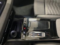 Audi A6 e-tron - Vorschau Bild 16