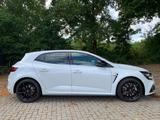 Renault Megane R.S TCe 280 GPF R.S / Bose / Top Zustand - Renault Megane Gebrauchtwagen in Frankfurt