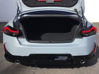 BMW 218 - Vorschau Bild 10