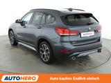 BMW X1 xDrive 20i xLine Aut.*NAVI*LED*PDC*SHZ*KLIMA* - BMW X1 in Bremen