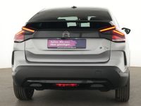 Citroën C4 - Vorschau Bild 8