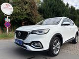 MG HS Luxury - MG in Duisburg