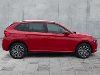 Skoda Kamiq - Vorschau Bild 7