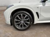 BMW X5 xDrive30d M Sportpaket + 2Jahre-BPS.-GARANTIE - BMW X5 Gebrauchtwagen in Stuttgart