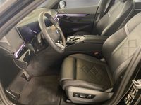 BMW 540 - Vorschau Bild 9