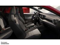 Seat Ibiza - Vorschau Bild 4