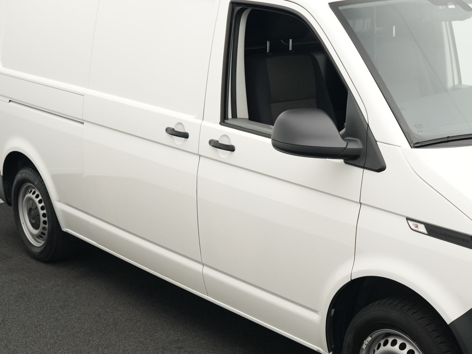 Volkswagen T6 Transporter - Bild 33