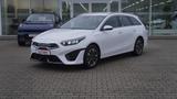 Kia Ceed SW 1.6 PHEV Spirit LED Navi ACC Sitzheizung - Kia cee'd Sportswagon aus 2022
