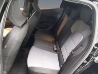 Mitsubishi Colt - Vorschau Bild 24