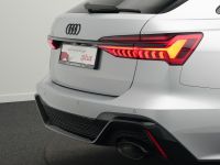Audi RS6 - Vorschau Bild 40
