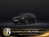 Cupra Leon VZ 2.0 TSI (300PS) DSG+FREI-KONFIGURIERBAR+ - Cupra Leon: 2.0