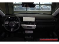 Hyundai KONA Elektro - Vorschau Bild 8