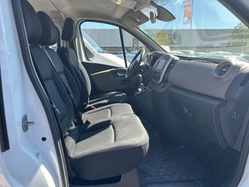 Renault Trafic - 5
