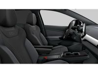 Volkswagen ID.4 - Vorschau Bild 5