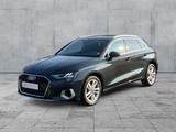 Audi A3 Sportback 30 TDI ADVANCED 5JG+LED+NAVI+AHK+VC - Audi A3: 5v