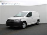 Volkswagen Caddy Maxi Cargo DSG PDC Klima Sitzhzg. - Volkswagen Caddy Maxi aus 2025