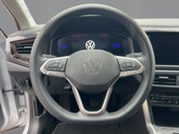 Volkswagen Polo - Vorschau Bild 13