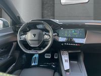 Peugeot 308 - Vorschau Bild 10