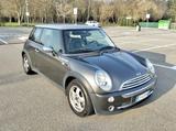 MINI Mini 1.6 90Cv One Park Lane*Pelle*Cerchi*Clima a - MINI MINI: Park Lane