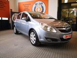 Opel Corsa 1.2 5 porte Enjoy - Opel Corsa: Enjoy