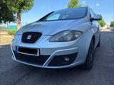 Seat Altea XL Stylance / Style Automatik Tüv 05/27 - Seat Altea: Auto Xl