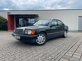 Mercedes-Benz 190 2.3/Sportline/2.Hand/Scheckheft