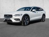 Volvo V60 Cross Country B4 AWD Plus LED Kamera - Volvo: C60