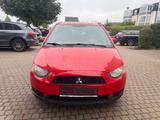 Mitsubishi Colt 1.1 Euro5 Klima Inform ClearTec CT Top Edit - Mitsubishi Colt: Van