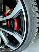 Mercedes-Benz A 250 Sport 4MATIC 7-DCT AMG Line Pano* - Mercedes-Benz A 250 in Kassel