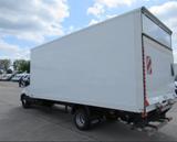 Iveco 72-180 Daily - Iveco 180