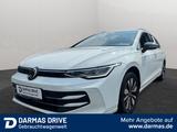 Volkswagen Golf Variant GOAL 1.5 TSI LED Navi ACC Kamera  - Volkswagen Golf: Goal