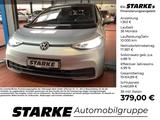 Volkswagen ID.3 Pure Performance LED Navi PDC Keyless Go - VW ID.3 von 2021