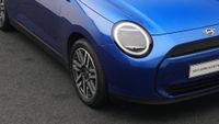 MINI Cooper E - Vorschau Bild 24