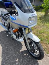 Yamaha XJ900 58L - Offers