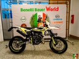 Beta RR 50 Motard Track Modell 2023 - sofort verfügbar ! in  Nordrhein-Westfalen - Heiligenhaus, Motorrad gebraucht kaufen