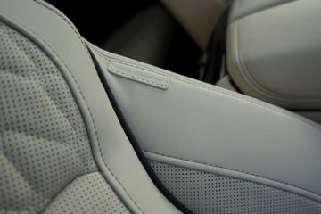 Fahrzeugabbildung BMW X6 xDrive 40 d M Sport Pano Sky*B&W*NETTO EXPORT