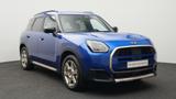 MINI Countryman S ALL4 - Gebrauchtwagen in Neukirchen-Vluyn