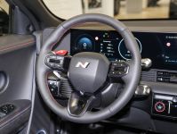 Hyundai IONIQ 5 - Vorschau Bild 13