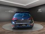 Volkswagen Golf GTE Start-Stopp 1.4 TSI LED RFK SCHIEBEDACH - mit Hybrid-Antrieb: mit Apple Carplay, Limousine